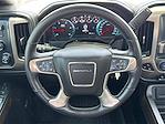 2017 GMC Sierra 2500 Crew Cab SRW 4x4 Pickup for sale #V67021 - photo 8