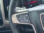 2017 GMC Sierra 2500 Crew Cab SRW 4x4 Pickup for sale #V67021 - photo 9