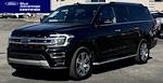 2022 Ford Expedition MAX 4WD SUV for sale #V67030 - photo 1