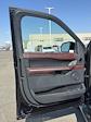 2022 Ford Expedition MAX 4WD SUV for sale #V67030 - photo 10
