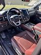 2022 Ford Expedition MAX 4WD SUV for sale #V67030 - photo 11