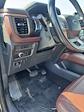 2022 Ford Expedition MAX 4WD SUV for sale #V67030 - photo 12