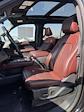 2022 Ford Expedition MAX 4WD SUV for sale #V67030 - photo 13