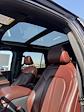 2022 Ford Expedition MAX 4WD SUV for sale #V67030 - photo 14