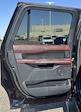 2022 Ford Expedition MAX 4WD SUV for sale #V67030 - photo 15