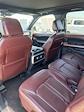 2022 Ford Expedition MAX 4WD SUV for sale #V67030 - photo 16