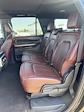 2022 Ford Expedition MAX 4WD SUV for sale #V67030 - photo 17