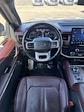 2022 Ford Expedition MAX 4WD SUV for sale #V67030 - photo 18