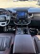 2022 Ford Expedition MAX 4WD SUV for sale #V67030 - photo 19