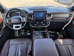 2022 Ford Expedition MAX 4WD SUV for sale #V67030 - photo 20