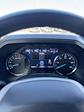 2022 Ford Expedition MAX 4WD SUV for sale #V67030 - photo 22