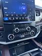 2022 Ford Expedition MAX 4WD SUV for sale #V67030 - photo 24