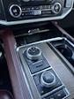 2022 Ford Expedition MAX 4WD SUV for sale #V67030 - photo 26