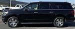 2022 Ford Expedition MAX 4WD SUV for sale #V67030 - photo 4