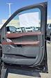 2022 Ford Expedition MAX 4WD SUV for sale #V67030 - photo 30