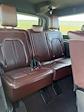 2022 Ford Expedition MAX 4WD SUV for sale #V67030 - photo 31