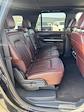 2022 Ford Expedition MAX 4WD SUV for sale #V67030 - photo 32