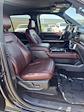 2022 Ford Expedition MAX 4WD SUV for sale #V67030 - photo 33