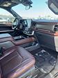 2022 Ford Expedition MAX 4WD SUV for sale #V67030 - photo 34