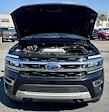 2022 Ford Expedition MAX 4WD SUV for sale #V67030 - photo 35