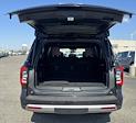 2022 Ford Expedition MAX 4WD SUV for sale #V67030 - photo 36