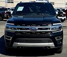 2022 Ford Expedition MAX 4WD SUV for sale #V67030 - photo 38