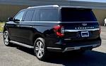 2022 Ford Expedition MAX 4WD SUV for sale #V67030 - photo 2