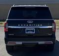2022 Ford Expedition MAX 4WD SUV for sale #V67030 - photo 5