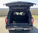 2022 Ford Expedition MAX 4WD SUV for sale #V67030 - photo 6