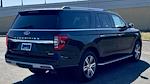 2022 Ford Expedition MAX 4WD SUV for sale #V67030 - photo 7