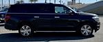 2022 Ford Expedition MAX 4WD SUV for sale #V67030 - photo 8