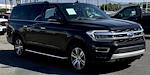 2022 Ford Expedition MAX 4WD SUV for sale #V67030 - photo 9