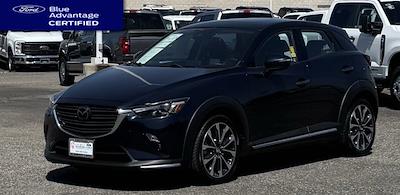 2019 Mazda CX-3 FWD SUV for sale #V67037 - photo 1