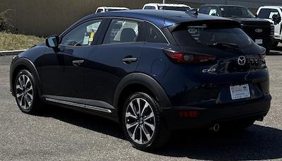 2019 Mazda CX-3 FWD SUV for sale #V67037 - photo 2
