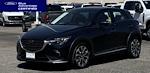 2019 Mazda CX-3 FWD SUV for sale #V67037 - photo 1