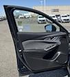 2019 Mazda CX-3 FWD SUV for sale #V67037 - photo 10