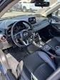 2019 Mazda CX-3 FWD SUV for sale #V67037 - photo 11