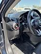 2019 Mazda CX-3 FWD SUV for sale #V67037 - photo 12
