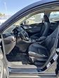 2019 Mazda CX-3 FWD SUV for sale #V67037 - photo 13