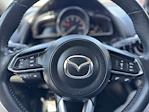 2019 Mazda CX-3 FWD SUV for sale #V67037 - photo 17