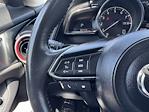 2019 Mazda CX-3 FWD SUV for sale #V67037 - photo 18