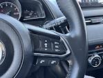 2019 Mazda CX-3 FWD SUV for sale #V67037 - photo 19