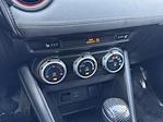 2019 Mazda CX-3 FWD SUV for sale #V67037 - photo 21