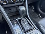 2019 Mazda CX-3 FWD SUV for sale #V67037 - photo 22
