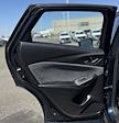 2019 Mazda CX-3 FWD SUV for sale #V67037 - photo 25