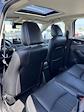 2019 Mazda CX-3 FWD SUV for sale #V67037 - photo 26