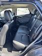 2019 Mazda CX-3 FWD SUV for sale #V67037 - photo 27