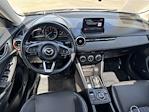2019 Mazda CX-3 FWD SUV for sale #V67037 - photo 28