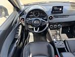 2019 Mazda CX-3 FWD SUV for sale #V67037 - photo 29