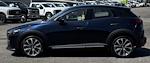 2019 Mazda CX-3 FWD SUV for sale #V67037 - photo 4
